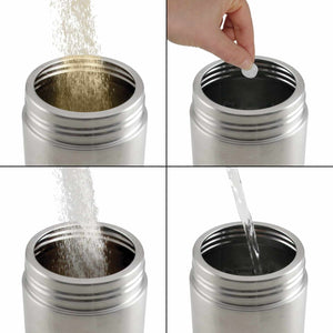 Fluval - Bio-CO₂ Pro - demnächst Verfügbar! - GarnelenTv-Shop

Fluval Bio-CO₂ Pro system for better aquarium plant care

