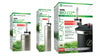 Fluval - Bio-CO₂ Pro - demnächst Verfügbar! - GarnelenTv-Shop