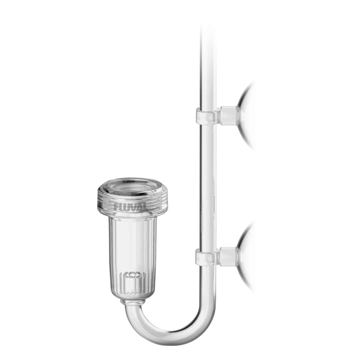 Fluval - Bio-CO₂ Pro - demnächst Verfügbar! - GarnelenTv-Shop

Fluval Bio-CO₂ Pro system for lush aquatic plants
