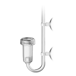 Fluval - Bio-CO₂ Pro - demnächst Verfügbar! - GarnelenTv-Shop

Fluval Bio-CO₂ Pro system for lush aquatic plants
