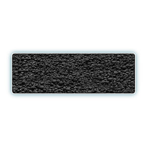 Natürliches Vulkan-Substrat für Aquarienpflanzen