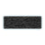 Fluval Bio-Stratum - GarnelenTv-Shop

Fluval Bio-Stratum Substrat im Aquarium

