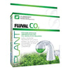 Fluval Bio2 Pro - Dauertester vom Co2 Gehalt im Wasser - GarnelenTv-Shop