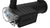 Fluval FX UVC In Line Clarifie - CFFL Technologie - GarnelenTv-Shop

Fluval FX UVC In Line Clarifier – Für klares Aquariumwasser

