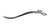 Fluval - „S“ Gebogene Schere, 25 cm - GarnelenTv-Shop

Fluval „S“ Gebogene Schere 25 cm – Ergonomisches Design
