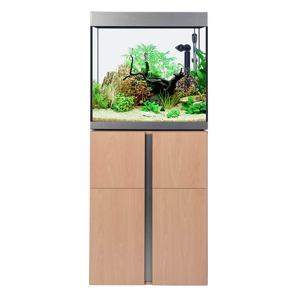 Fluval - Siena Serie Aquarium - GarnelenTv-Shop