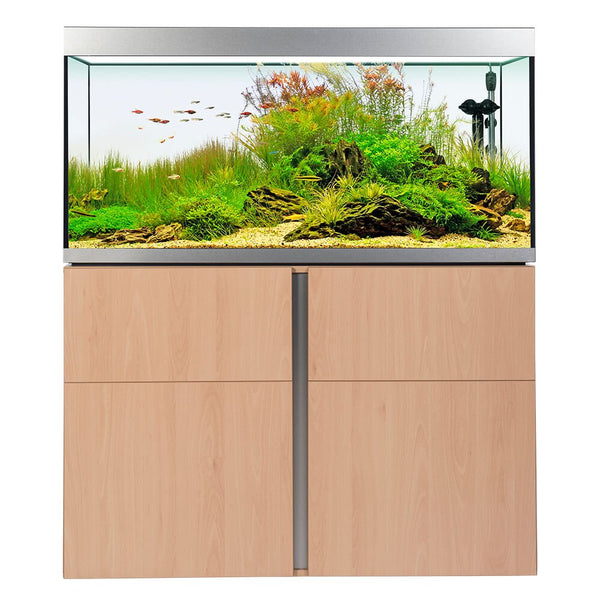 Fluval - Siena Serie Aquarium - GarnelenTv-Shop