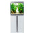 Fluval - Siena Serie Aquarium - GarnelenTv-Shop

Fluval Siena Aquarium mit modernem Design
