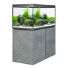 Fluval - Siena Serie Aquarium - GarnelenTv-Shop