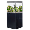 Fluval - Siena Serie Aquarium - GarnelenTv-Shop