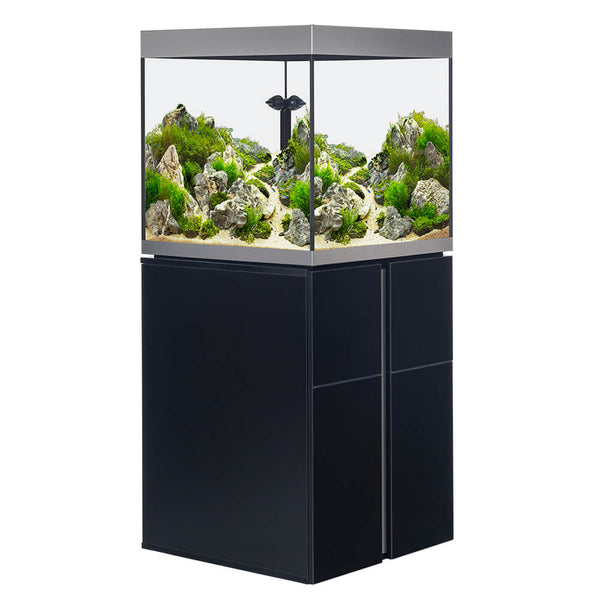 Fluval - Siena Serie Aquarium - GarnelenTv-Shop