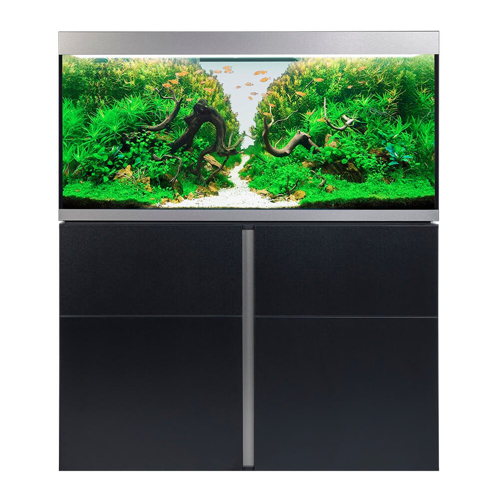 Fluval - Siena Serie Aquarium - GarnelenTv-Shop