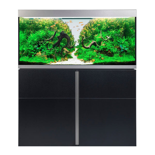 Fluval - Siena Serie Aquarium - GarnelenTv-Shop