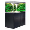 Fluval - Siena Serie Aquarium - GarnelenTv-Shop