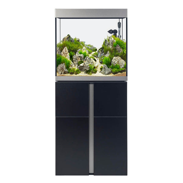 Fluval - Siena Serie Aquarium - GarnelenTv-Shop