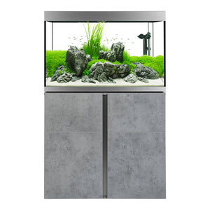 Premiumqualität Fluval Siena Aquarium