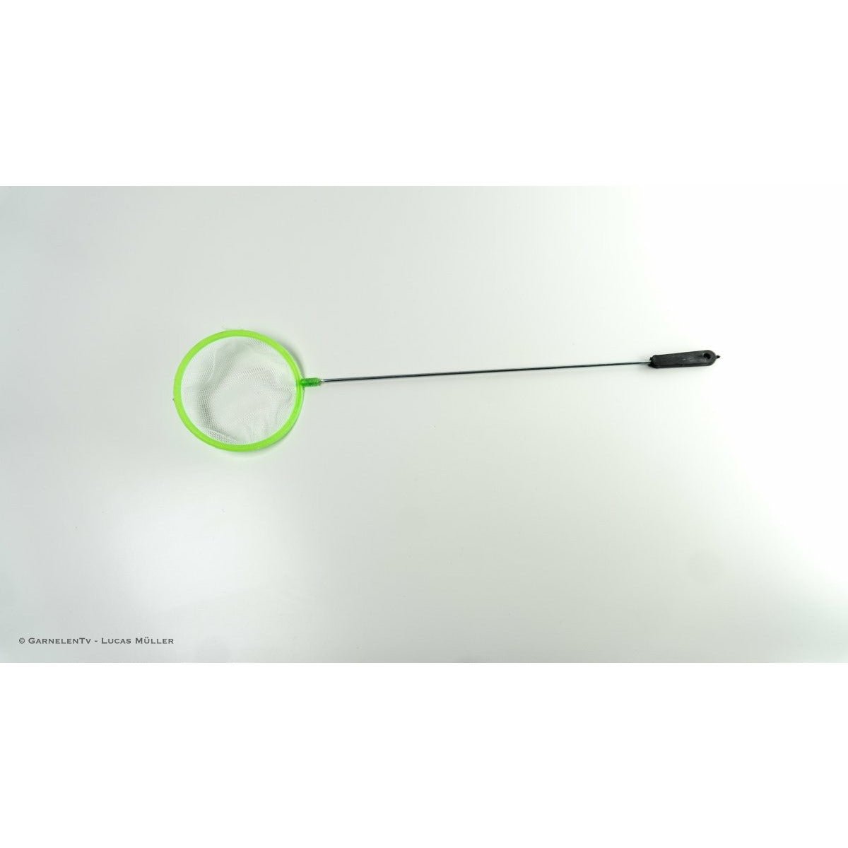 Garnelen Fangnetz /Garnelenkescher - GarnelenTv-Shop