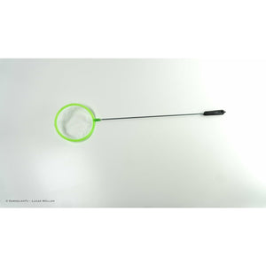 Garnelen Fangnetz /Garnelenkescher - GarnelenTv-Shop