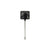 Garnelen Netz mit Teleskoparm eckig - GarnelenTv-Shop

Garnelen Netz mit Teleskoparm eckig 6x6 cm ausziehbar

