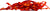 GarnelenTv Premium - Paprika Chips - GarnelenTv-Shop

GarnelenTv Premium Paprika Chips für Garnelen

