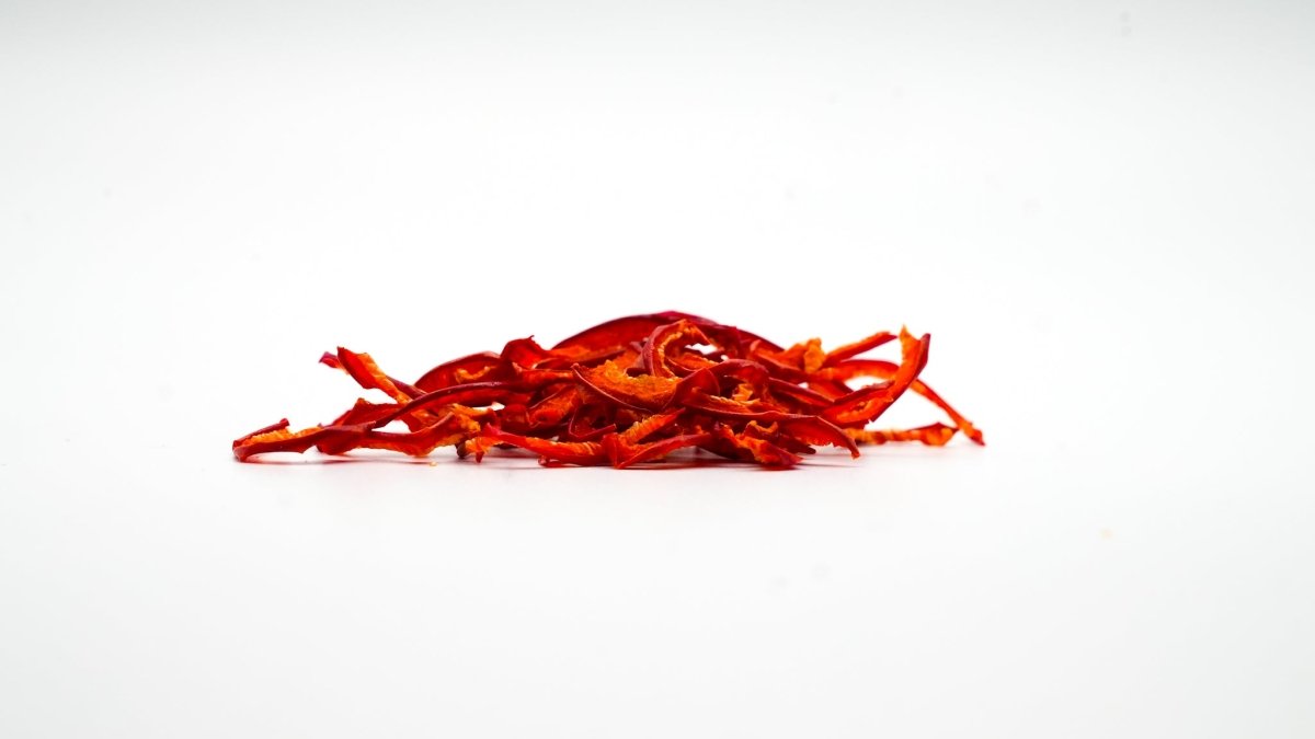 GarnelenTv Premium - Paprika Chips - GarnelenTv-Shop

GarnelenTv Premium Paprika Chips für Garnelen


