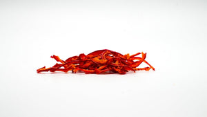 GarnelenTv Premium - Paprika Chips - GarnelenTv-Shop

GarnelenTv Premium Paprika Chips für Garnelen

