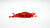GarnelenTv Premium - Paprika Chips - GarnelenTv-Shop

GarnelenTv Premium Paprika Chips für Garnelen

