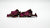 GarnelenTv Premium - Rote Beete Chips - GarnelenTv-Shop

GarnelenTv Rote Beete Chips

