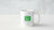 GarnelenTv Tasse - GarnelenTv Merchandise - GarnelenTv-Shop

GarnelenTv Tasse – 325 ml Spülmaschinenfest, Zweiseitiger Druck

