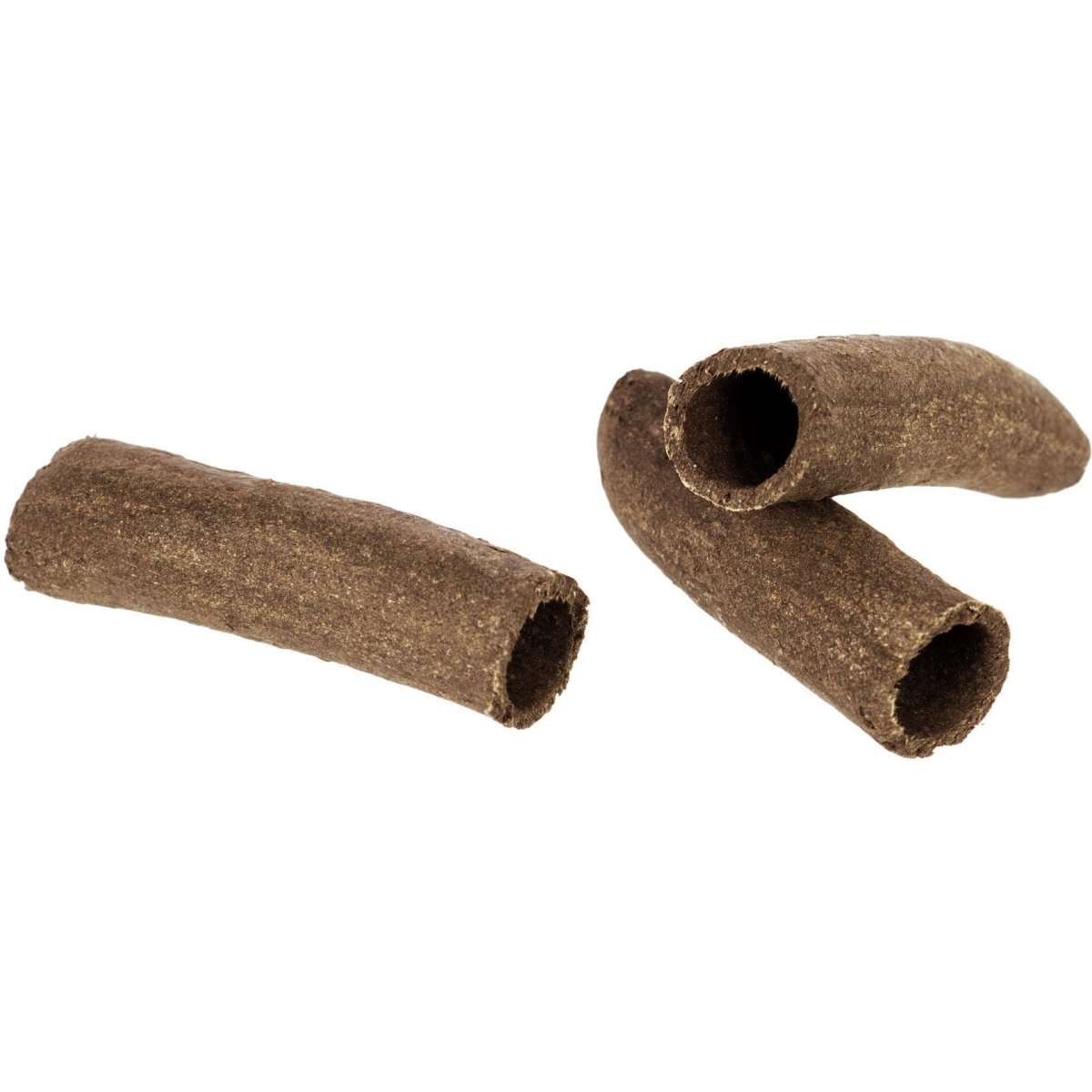 GlasGarten - Crispy Caves, fressbare Höhlen für Wirbellose - GarnelenTv-Shop

GlasGarten Crispy Caves für Garnelen – Ernährungsfördernde Höhlen

