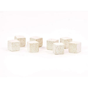 GlasGarten - Mineral Artemia Cubes - GarnelenTv-Shop

Mineral Artemia Cubes mit natürlichen Mineralstoffen
