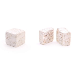 GlasGarten - Mineral Artemia Cubes - GarnelenTv-Shop

GlasGarten Artemia Cubes für gesunde Aquarienbewohner
