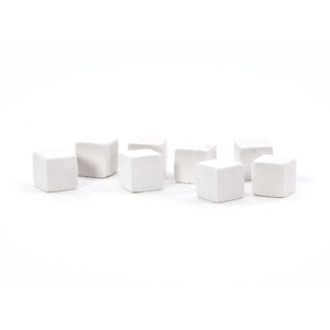 GlasGarten - Mineral Pure Cubes - GarnelenTv-Shop

GlasGarten Mineral Cubes for Aquarium & Terrarium Health
