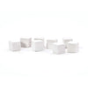 GlasGarten - Mineral Pure Cubes - GarnelenTv-Shop