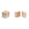 GlasGarten - Mineral Woody Cubes - GarnelenTv-Shop