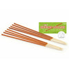 GlasGarten Shrimp Lollies - Artemia Power - GarnelenTv-Shop