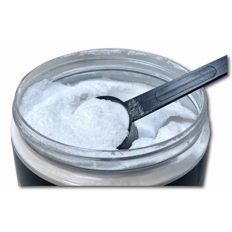 Greenscaping Osmo Royal Sulawesi - GarnelenTv-Shop

Greenscaping Osmo Royal Sulawesi Aufhärtesalz 100g

