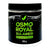 Greenscaping Osmo Royal Sulawesi - GarnelenTv-Shop

Greenscaping Osmo Royal Sulawesi Aufhärtesalz 100g


