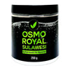 Greenscaping Osmo Royal Sulawesi - GarnelenTv-Shop