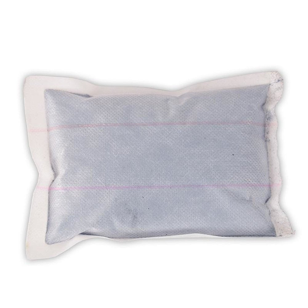 HeatPack 72 Stunden - Tierversand - GarnelenTv-Shop

HeatPack 72 Stunden Wärmekissen für Tierversand

