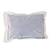 HeatPack 72 Stunden - Tierversand - GarnelenTv-Shop

HeatPack 72 Stunden Wärmekissen für Tierversand

