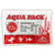 HeatPack 72 Stunden - Tierversand - GarnelenTv-Shop

HeatPack 72 Stunden Wärmekissen für Tierversand

