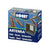 Hobby Artemia Sieb 120 mµ - GarnelenTv-Shop

Hobby Artemia Sieb 120 mµ zum Abseihen von Nauplien

