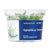 Hygrophila sp. 'Siamensis' - InVitro - GarnelenTv-Shop

Hygrophila sp. 'Siamensis' – Background Aquarium Plant

