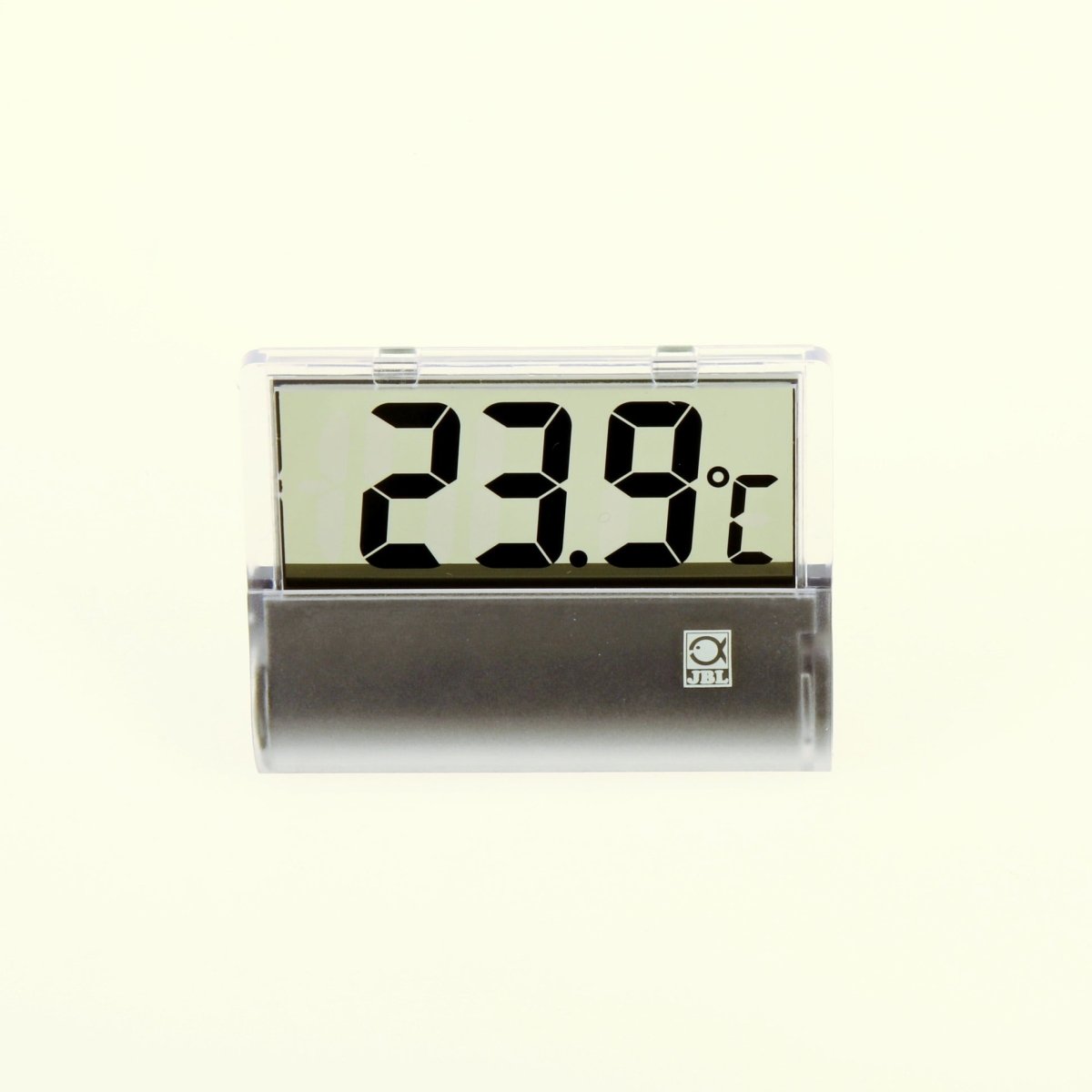 JBL Aquarium Thermometer DigiScan - GarnelenTv-Shop