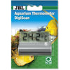 JBL Aquarium Thermometer DigiScan - GarnelenTv-Shop
