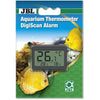 JBL Aquarium Thermometer DigiScan Alarm - GarnelenTv-Shop