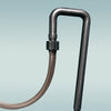JBL Aquaschlauch GRAU - GarnelenTv-Shop