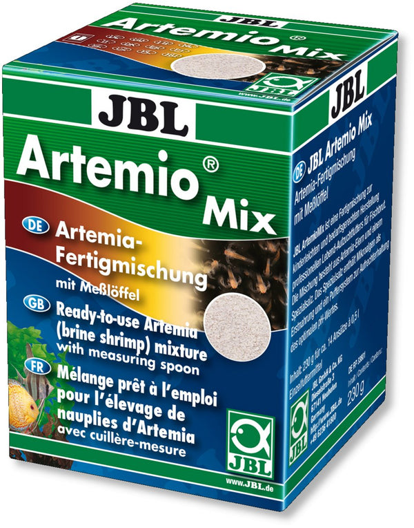 JBL ArtemioMix - GarnelenTv-Shop