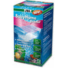 JBL BabyHome proAir - GarnelenTv-Shop